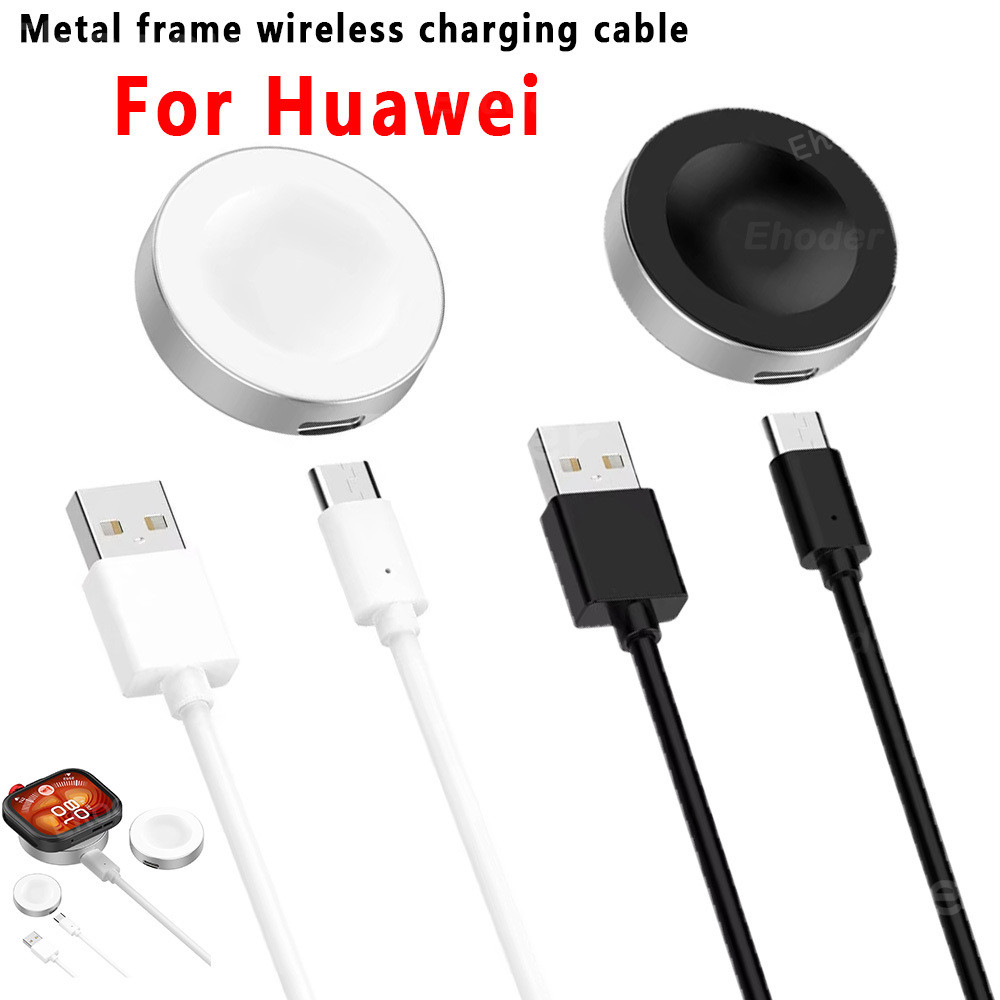 สําหรับ Huawei นาฬิกา GT6 Pro GT5 Pro นาฬิกา GT3 Pro watch4/watch4pro GT2 Pro GT2 GTCyber GTRunner ส