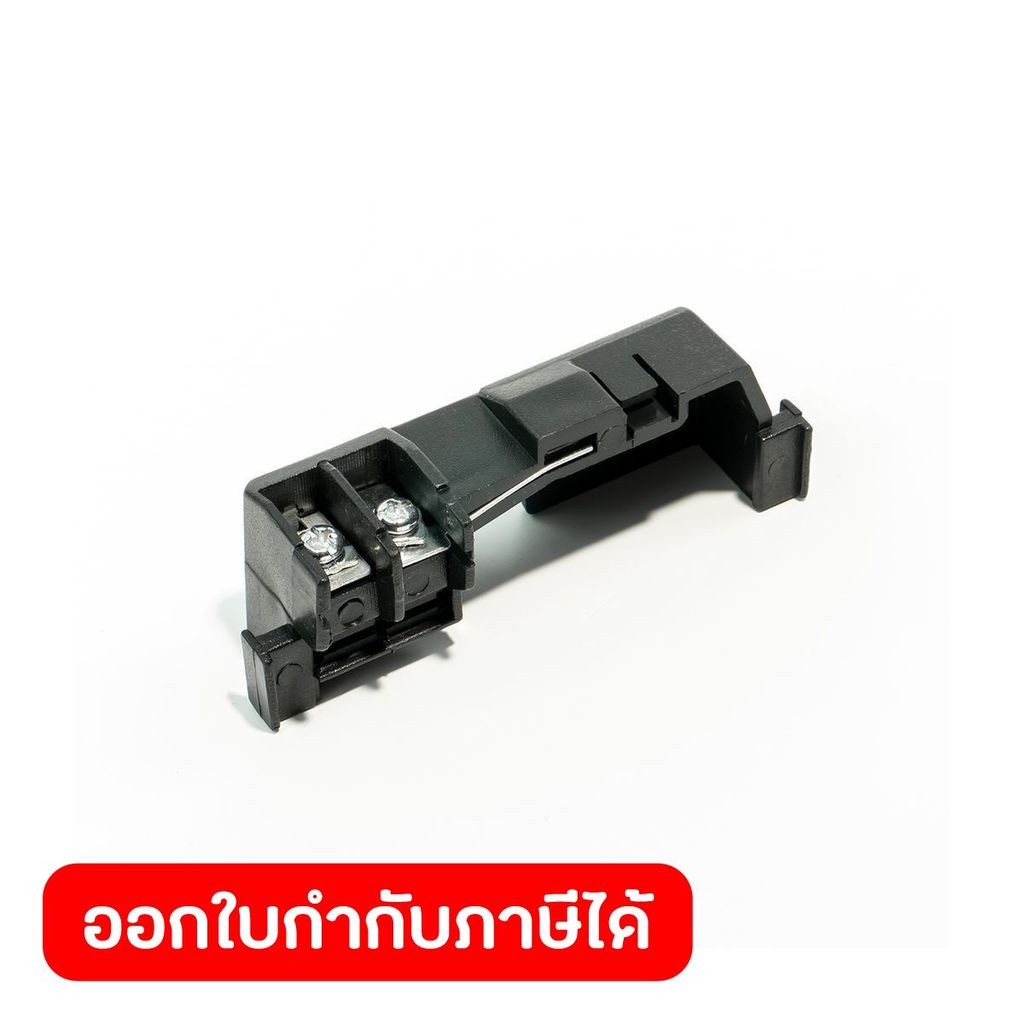 POLO (โปโล) อะไหล่ Terminal Board ใช้กับปั๊มหอยโข่ง หน้าแปลน กำลัง 3 แรงม้า ขนาดท่อดูดเข้าและส่งออก 3 นิ้ว รุ่น NFM-130A