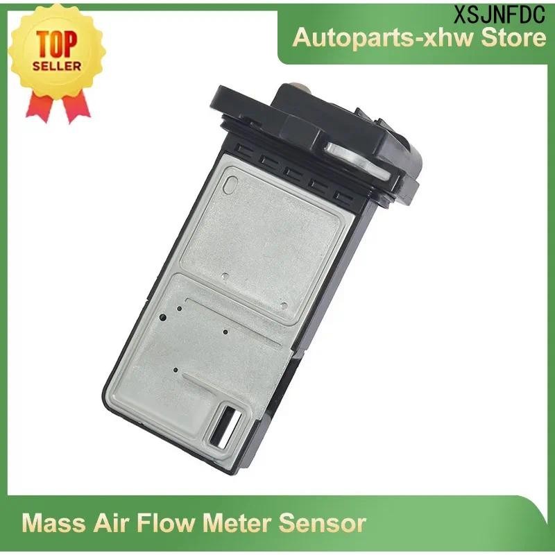 8980027620 AFH70M-67 Mass Air Flow Meter Sensor MAF สําหรับ 2007-2010 CHEVROLET EXPRESS 2500 3500 6.