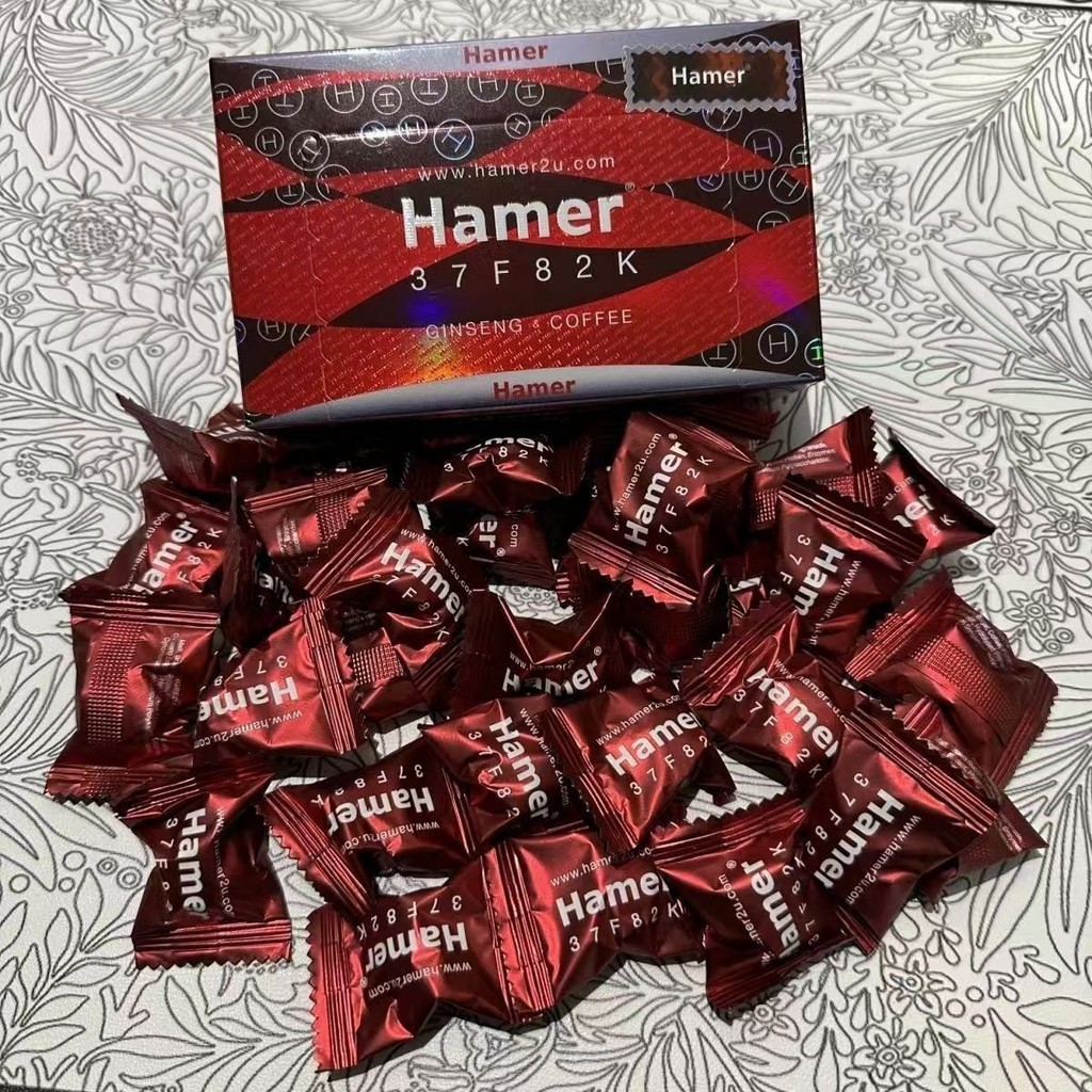 Skittles นําเข้าดั้งเดิมมาเลย์