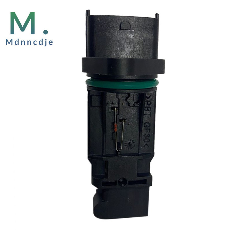 รถ Mass Air Flow Meter Sensor สําหรับ Dmax 3.0 Disel 4JH1 F00C2G2063 F 00C 2G2 063 F00C262063 F 00C 
