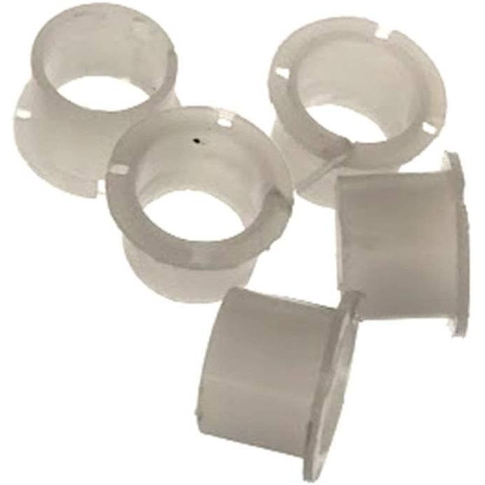 Ihave สําหรับ Shift Lever Retainer Bush คลัทช์เบรคเหยียบ Land Cruiser FJ40 FJ43 FJ45 Fj55 BJ40 BJ41 