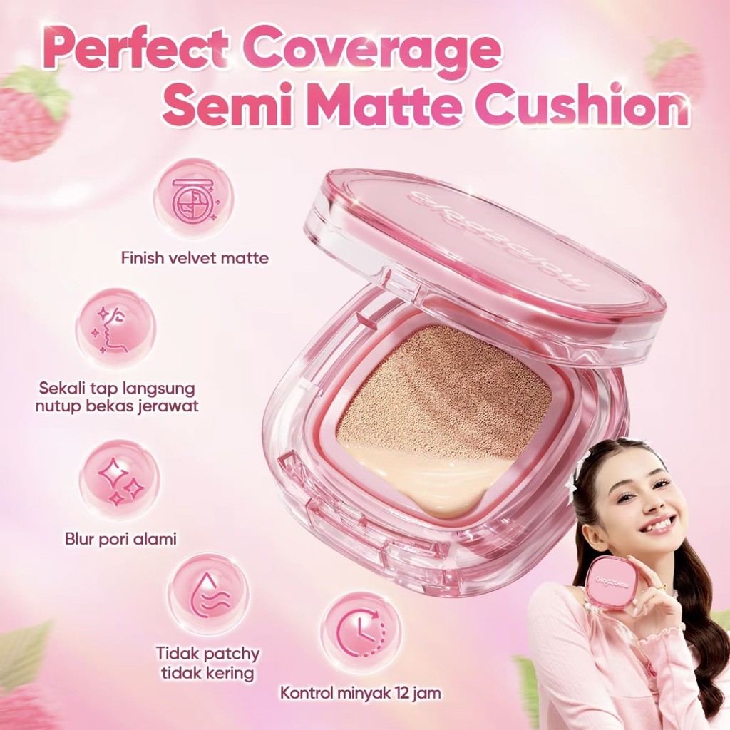 ครีมodm ครีมติดทนนาน Non-ข้อบกพร่องควบคุมน้ํามันเบาะการประมวลผลคอนซีลเลอร์ oembb สติกเกอร์ผลิตภัณฑ์ด