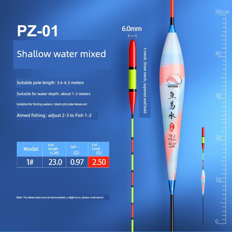 สาย pe ถัก 12 สายpe ทําด้วยมือผูกละเอียดปลาตะขอผูกผลิตภัณฑ์สําเร็จรูปสายหลักชุดสายการประมงชุดตกปลาสา
