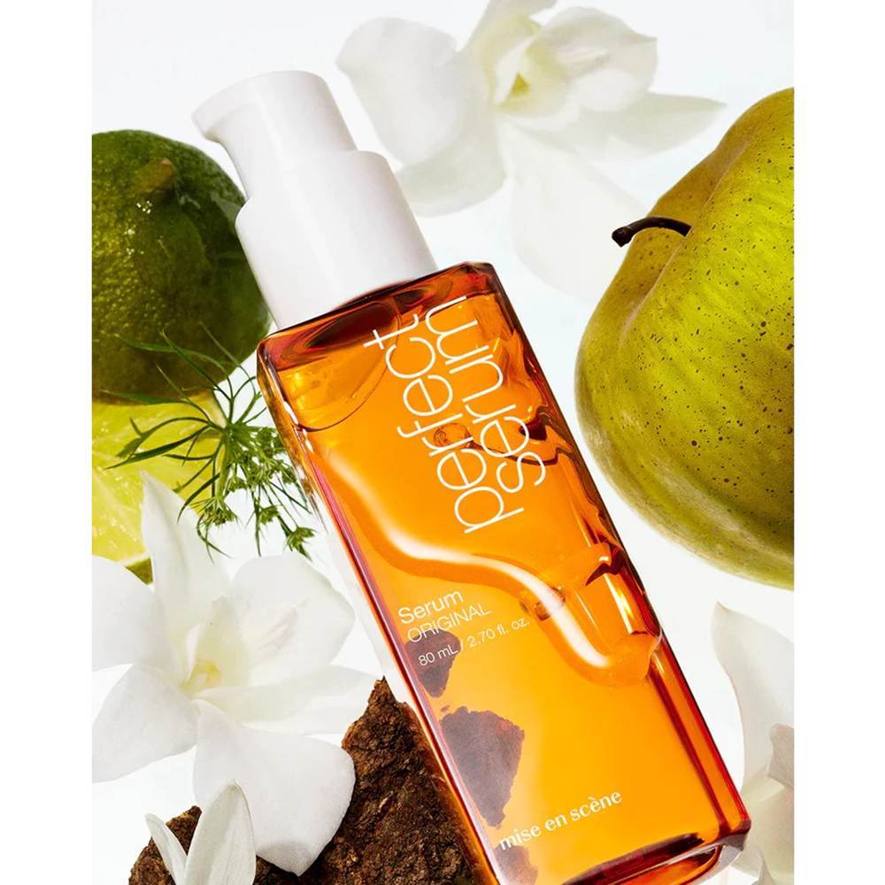 Amore Hair Care Oil Repair Permed and Dyed Dry Hair Hair Mask Curly and Smooth Curls Hair Care Essen