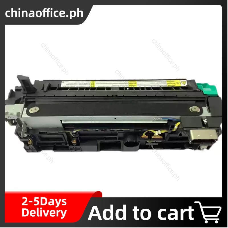 Canon IR C5255 C5250 C5235 หน่วย Fuser