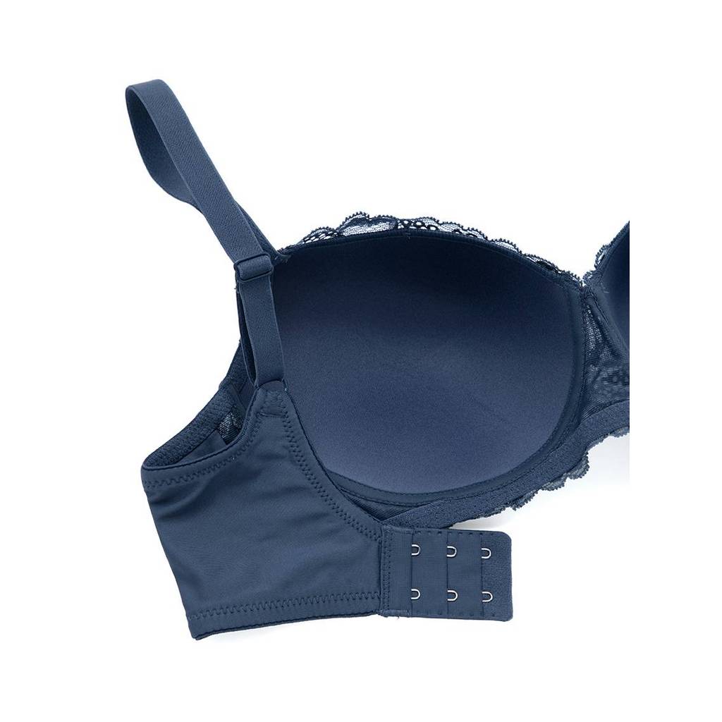 Sabina Perfect Bra Level 1 เสื้อชั้นใน ไร้โครง รหัส SBD25016 — صورة 3