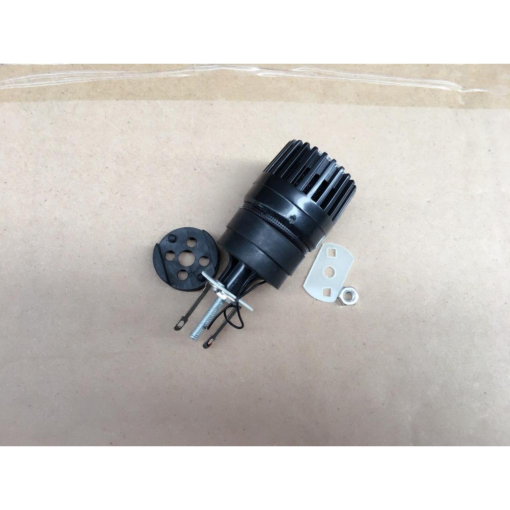 SHURE ไมโครโฟน ไมโครโฟน SM57 แกนไมโครโฟน