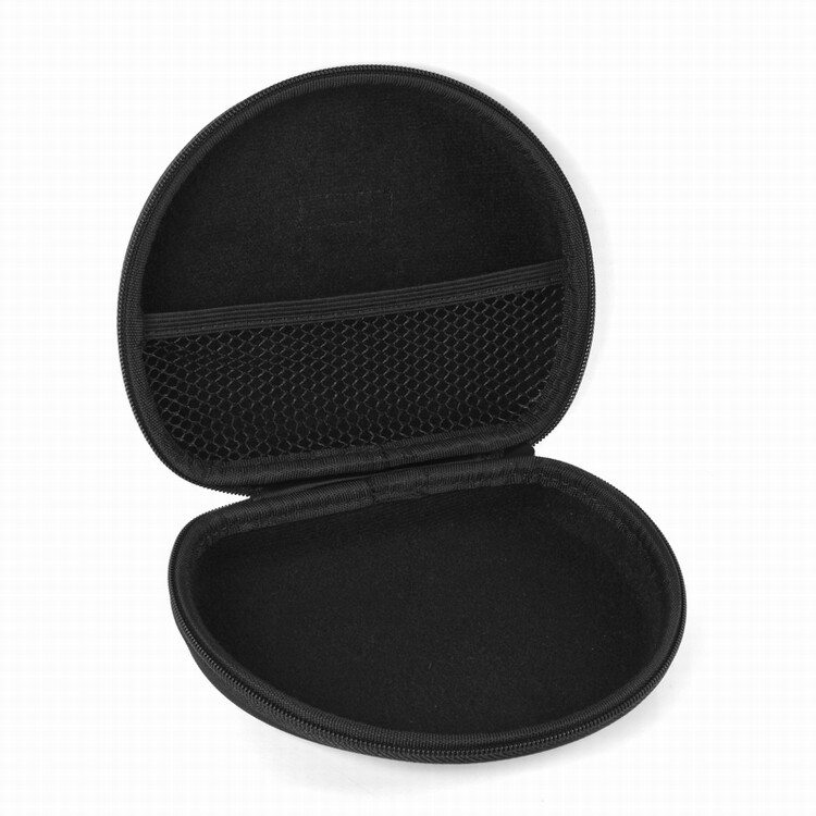 กระเป๋าเก็บหูฟังเหมาะสําหรับ SONY SONY WS413 WS414 WS623 WS625 615