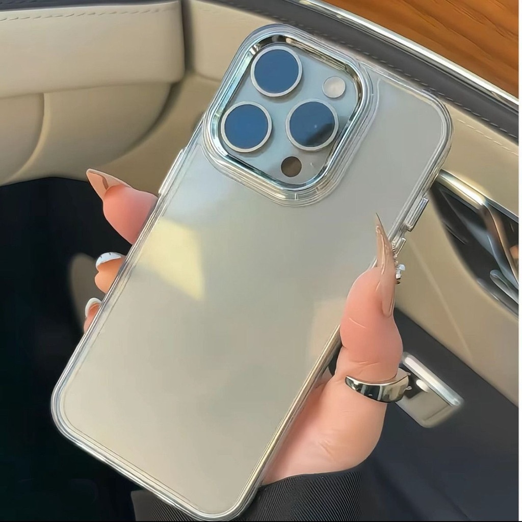 เคสโทรศัพท์ for Samsung A56 5g A55 A54 A73 A17 A16 A36 A26 A06 A35 A07 A15 4G A73 A26 A05S A12 S26 S25 Ultra S24 FE เคส ราคา ถูกที่สุด ดีลบีเคเค