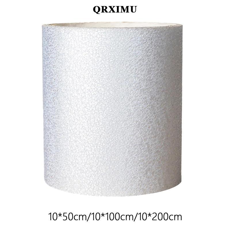 [วงกลมสสสดีนร่างทอนนนคคพราคอเต่า combedสเดิม] แต่เพียงผู้เดียวป้องกันลื่น Peva แต่เพียงผู้เดียวสติกเ