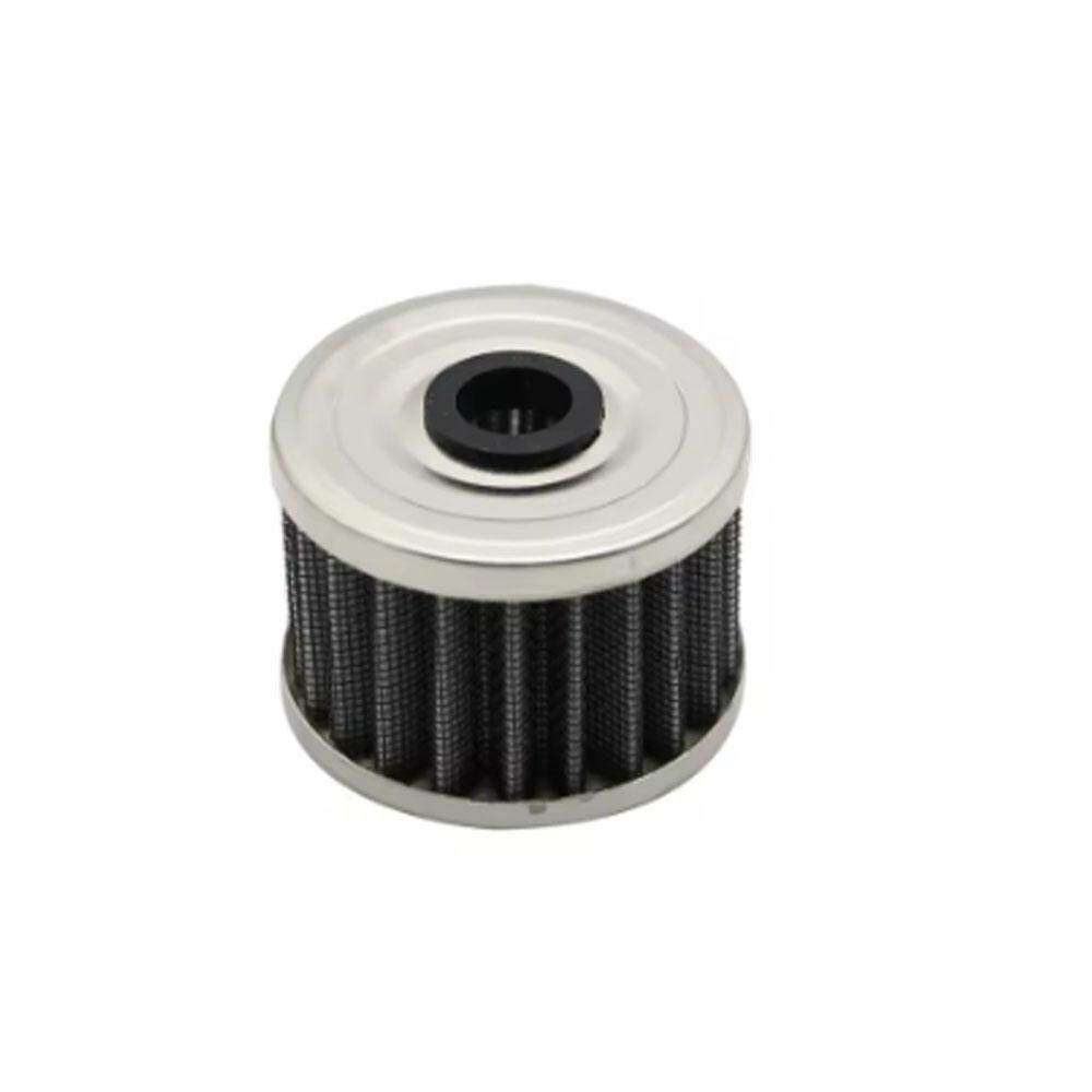 โปรโมชั่น กรองน้ํามันเครื่อง Kawasaki KLX110 BN125 KLX125 Z125 KLX140 KLX230 Z250SL