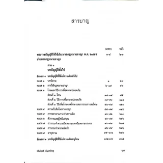 (ห่อปก)ประมวลกฎหมายอาญา ฉบับอ้างอิง /ศ.ดร.ทวีเกียรติ มีนะกนิษฐ, ผศ.ดร.รณกรณ์ บุญมี