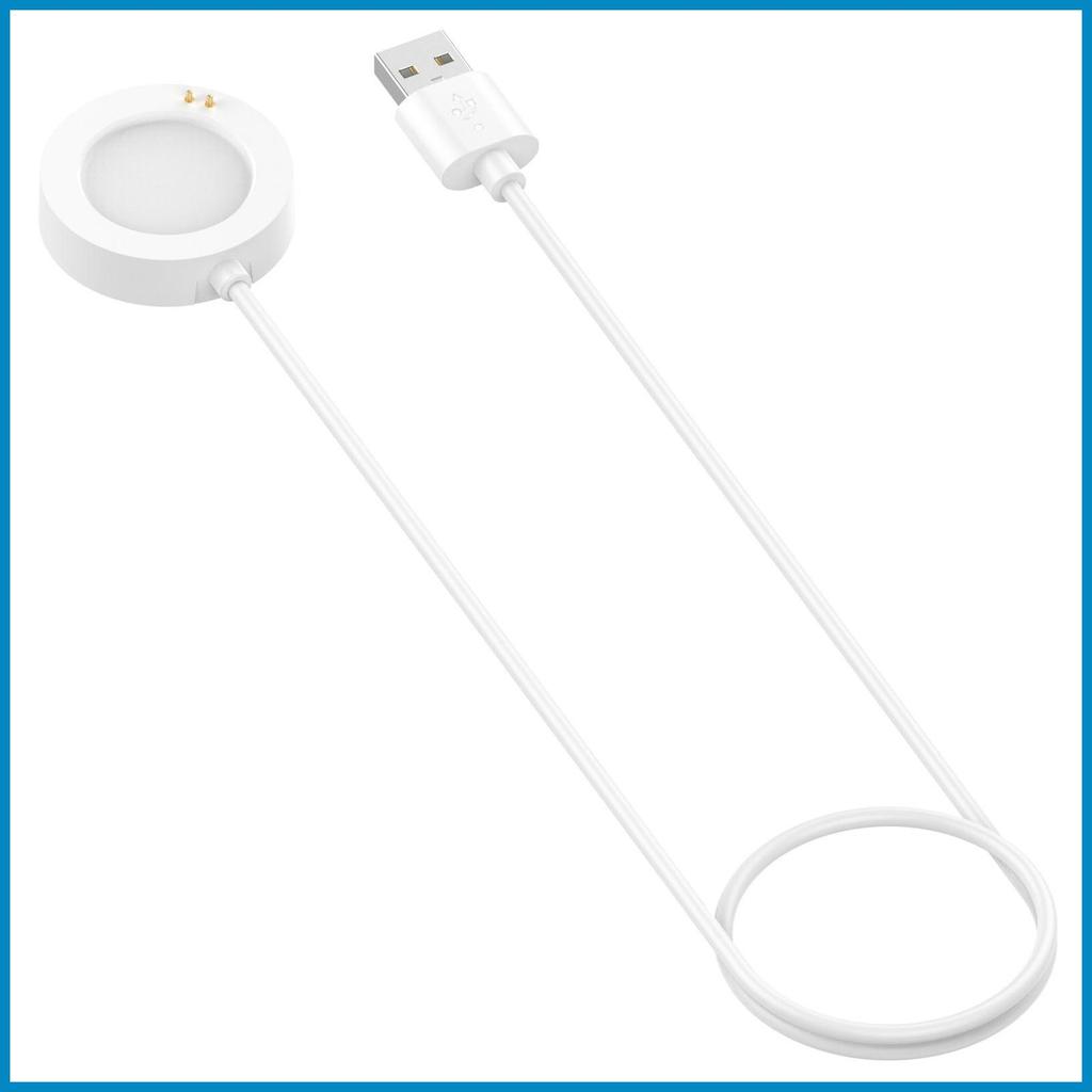สําหรับ Xiaomi Watch 5/ Xiaomi Watch S4/ Xiaomi Watch 2/ Xiaomi Watch S3/ ﻿﻿﻿﻿﻿﻿﻿﻿﻿นาฬิกา Xiaomi rda