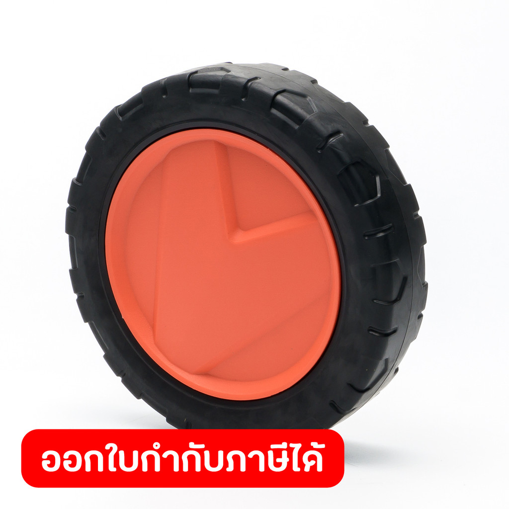 POLO (WASHERS) (POLO (WASHERS)) อะไหล่ FIGHTER225I ล้อ