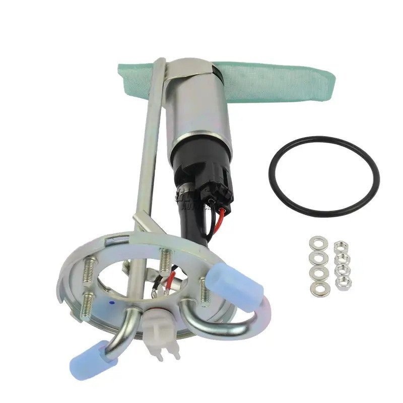 AP03 16141181075 ยี่ห้อใหม่การใช้ปั๊มสําหรับ BMW 3 Series E30 316i 318i สําหรับ BMW 3 Touring Series