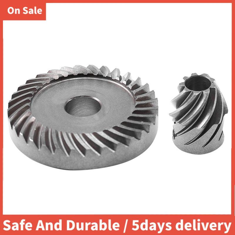 เครื่องตัดเกียร์สําหรับ DWE8100S/DWE8100T/D28134/D2813 เครื่องบดมุม