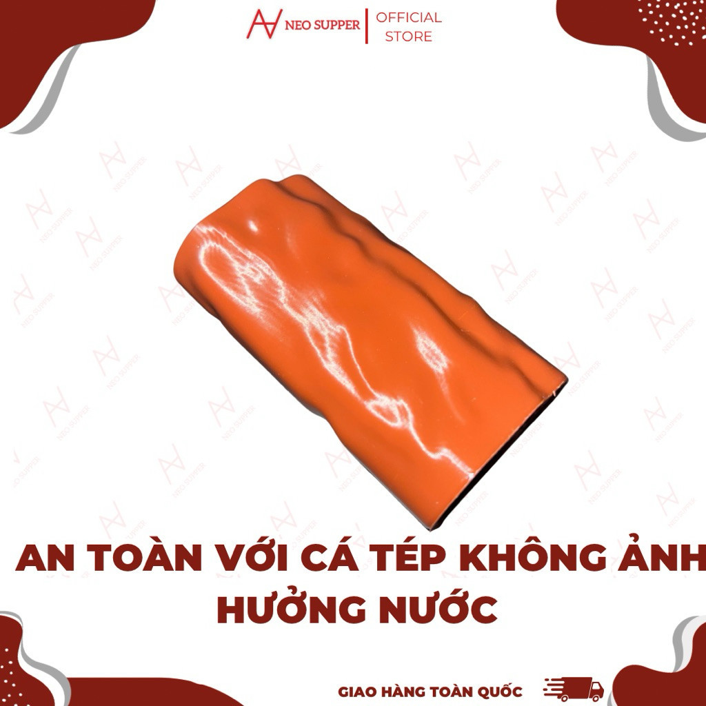 ที่หลบภัยสําหรับปลา Pleco และกุ้งน้ํา| นีโอซัปเปอร์ อควา