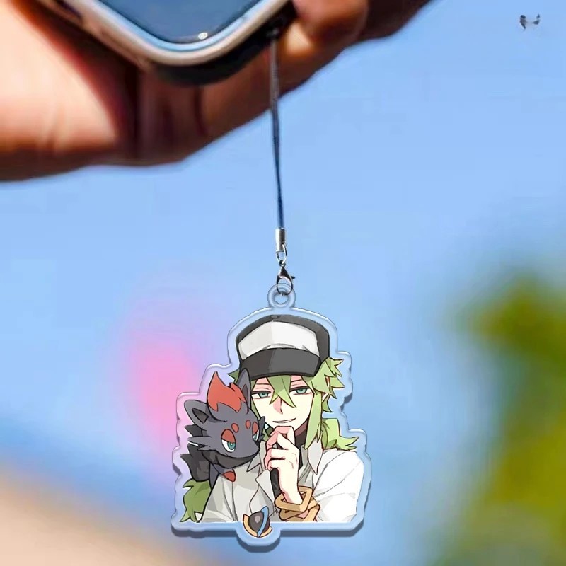 Thumbnail 3