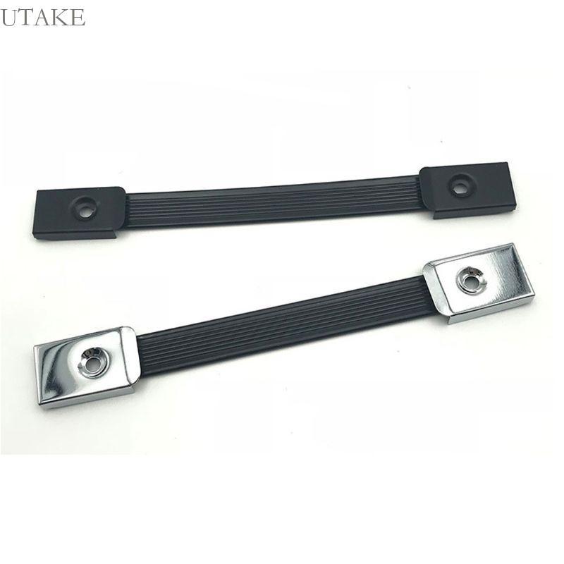 Utake ตู้ลําโพงสําหรับกล่องเคสใช้สําหรับฉันดีลสําหรับลําโพงหรือเครื่องดนตรี