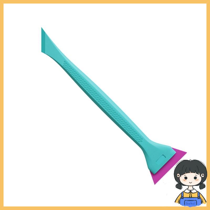 Bang อัพเกรด Car Tint Applicator Slip Handle Window Film Tool สําหรับกําจัดฟอง