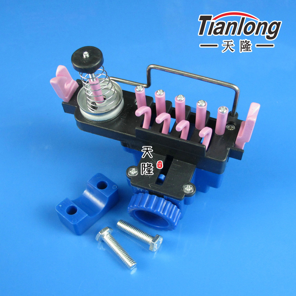 Tensioner Tensioner Twister อุปกรณ์เสริม Twister Tensioner Twister Twister Twister Extender