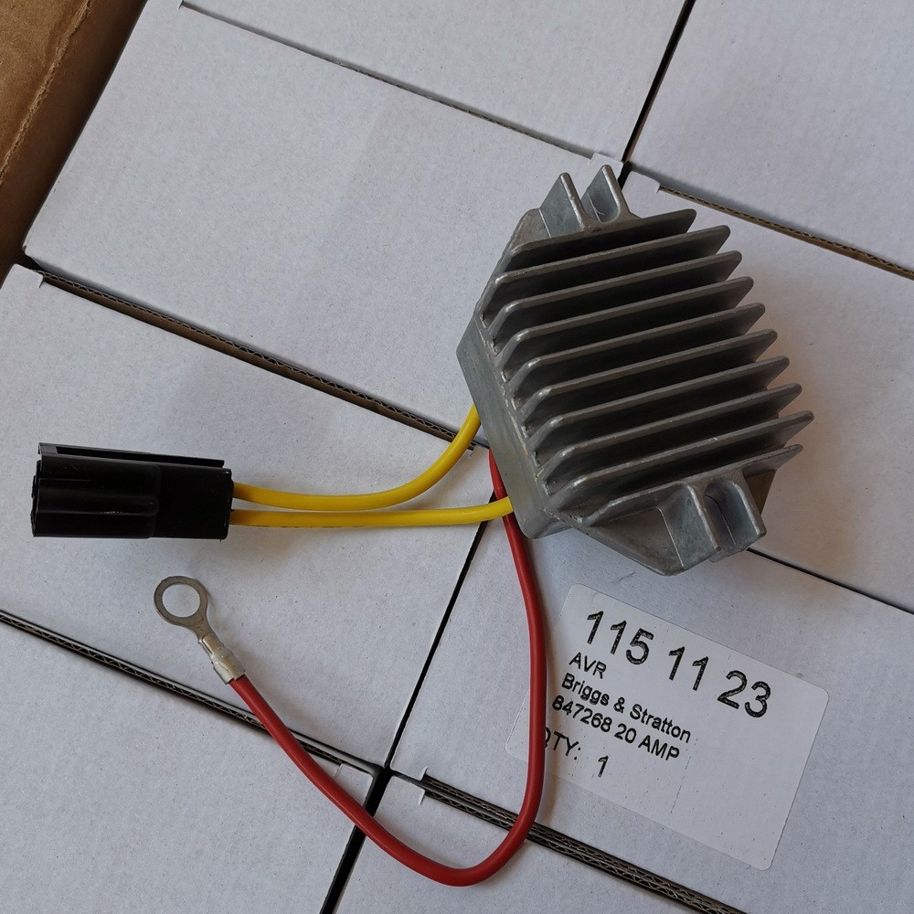 2025 เครื่องปรับแรงดันไฟฟ้ารูปแบบใหม่ 20 แอมป์847268AVR AVR AVR AVR AVR