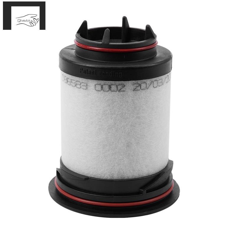 [qianaizi]กรองน้ํามัน 731468-0000 สําหรับปั๊มสุญญากาศ Rietschle Vc50/Vc75/Vc100/Vc150