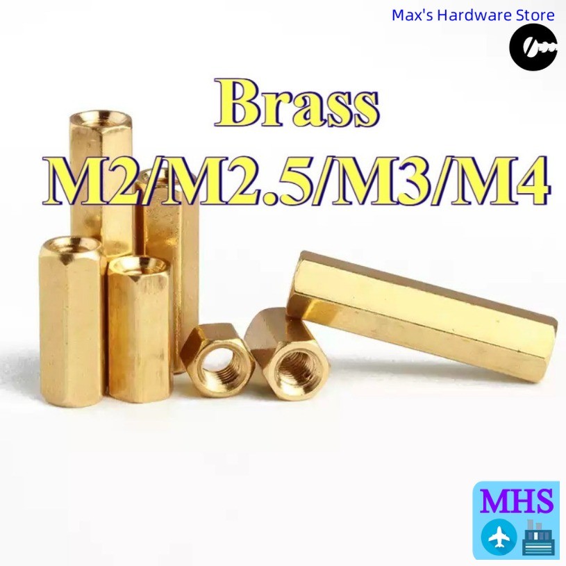 จัดส่งที่รวดเร็ว Double pass หกเหลี่ยมทองแดงคอลัมน์แยกคอลัมน์ถั่วคอลัมน์กลวงแชสซีบอร์ดหลักบอร์ดคอมพิ