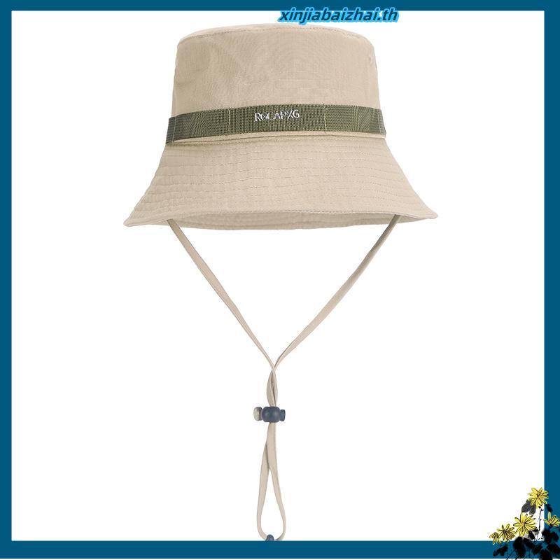 Goahat G102 Black Army หมวกแก็ป Military Cap งานคอตตอนพิเศษ นุ่ม เบา ใส่สบาย ระบายอากาศได้ดี