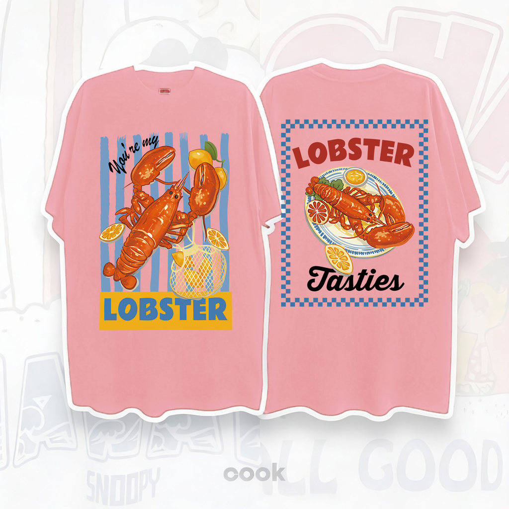 เกาหลี เสื้อยึด ผ้าเทคโนโลยี Sorona จากอเมริกา เสื้อยืด oversize ผลิตโดยร้าน OOOK เหมาะ ผู้หญิง และ ผู้ชาย #131 ราคา ถูกที่สุด ดีลบีเคเค แกลเลอรีภาพที่ 7