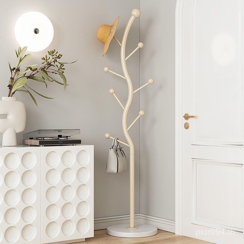 เตียงหลักอิตาเลี่ยน French Handy เครื่องมือแขวนชั้นหรูหราแขวนพื้นที่พรีเมี่ยมห้องนอนข้างเตียงใช้ Coa