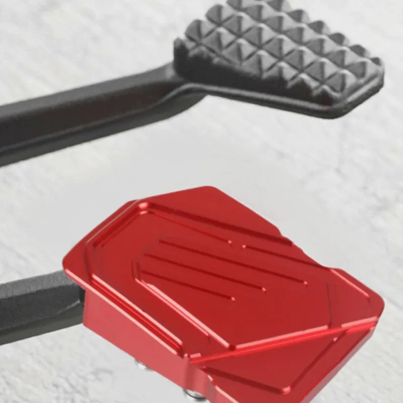 สําหรับ KAWASAKI NINJA 400/NINJA 650/VERSYS 650/ER-6N/ER-6F/Z 800/Z 900 รถจักรยานยนต์ด้านหลังชุดหมุด