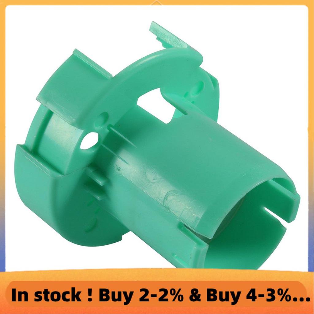 88963617 แบริ่งคอลัมน์พวงมาลัยล่างล่างอุปกรณ์ทดแทนแบริ่งคอลัมน์พวงมาลัยล่างสําหรับ  26056146 2606972