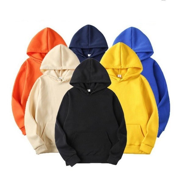 เสื้อฮู้ด h and m เสื้อ hood เสื้อกันหนาวผู้ชาย ผ้าถ่ายเทความร้อนได้ดี