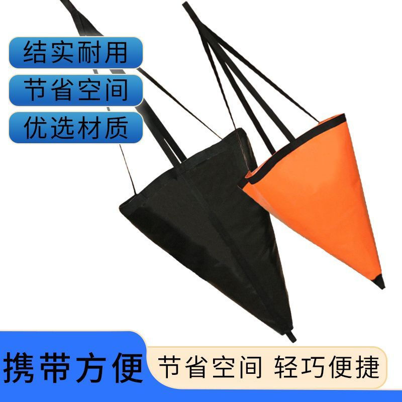 New Product#Yacht Inflatable Boat Marine Anchor Rubber Boat Aluminum Boat Fishing Boat Inflatable Bo