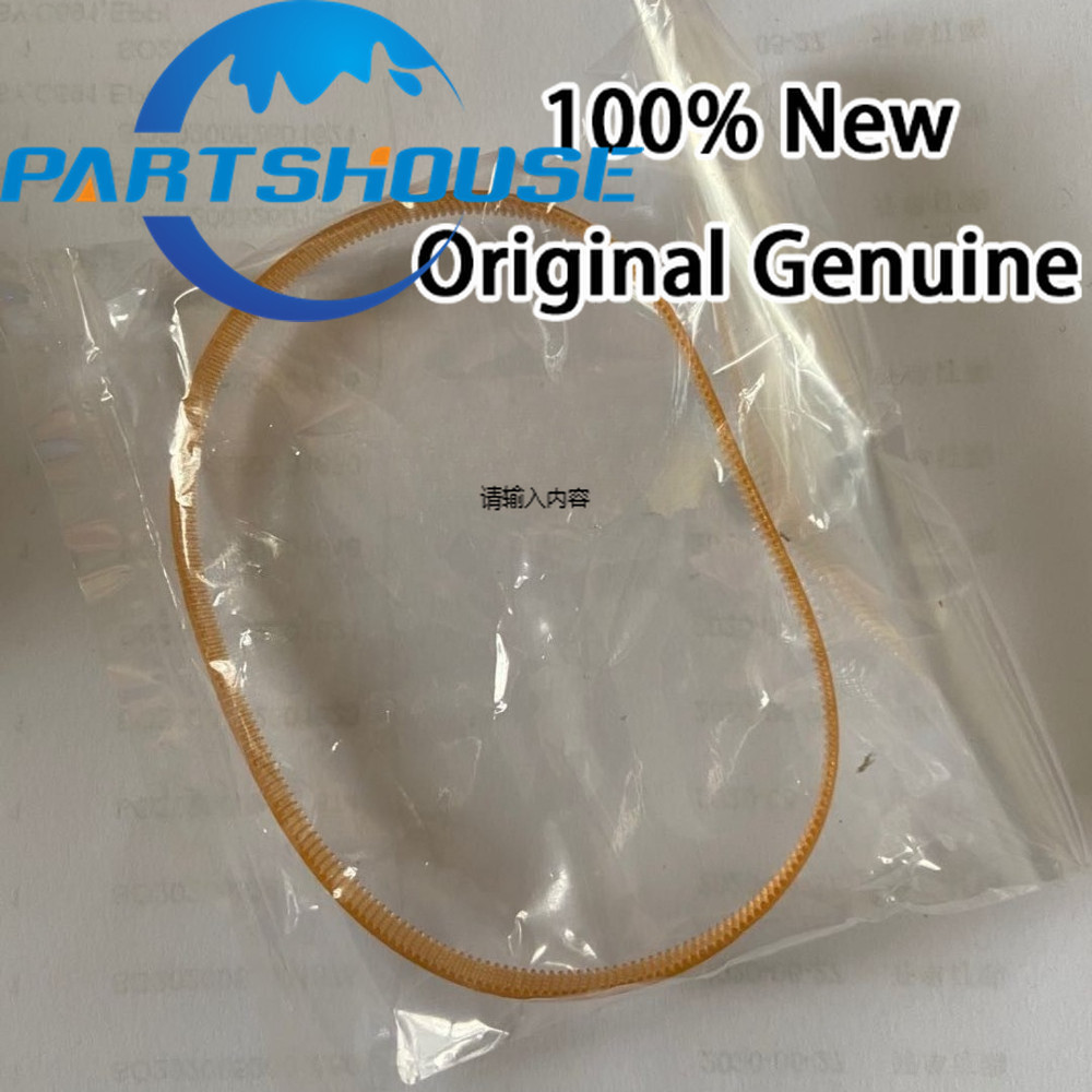 เข็มขัดป้อนกระดาษสําหรับ EPSON C879Ra C8690a C8190a C869Ra 6093