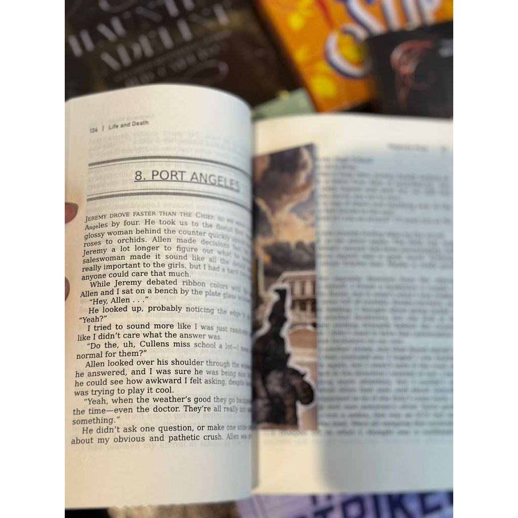 Trading: การวิเคราะห์ทางเทคนิค Masterclass: Master the finalist By Rolf Schlotmann (ภาษาอังกฤษ) - รูปที่ 2