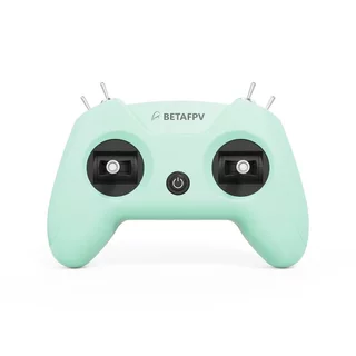 Betafpv LiteRadio 2 sim รีโมทเล่นซิม FPV Controller สำหรับ Simulator ใช้งานง่าย ราคาคุ้ม อุปกรณ์โดรน Drone