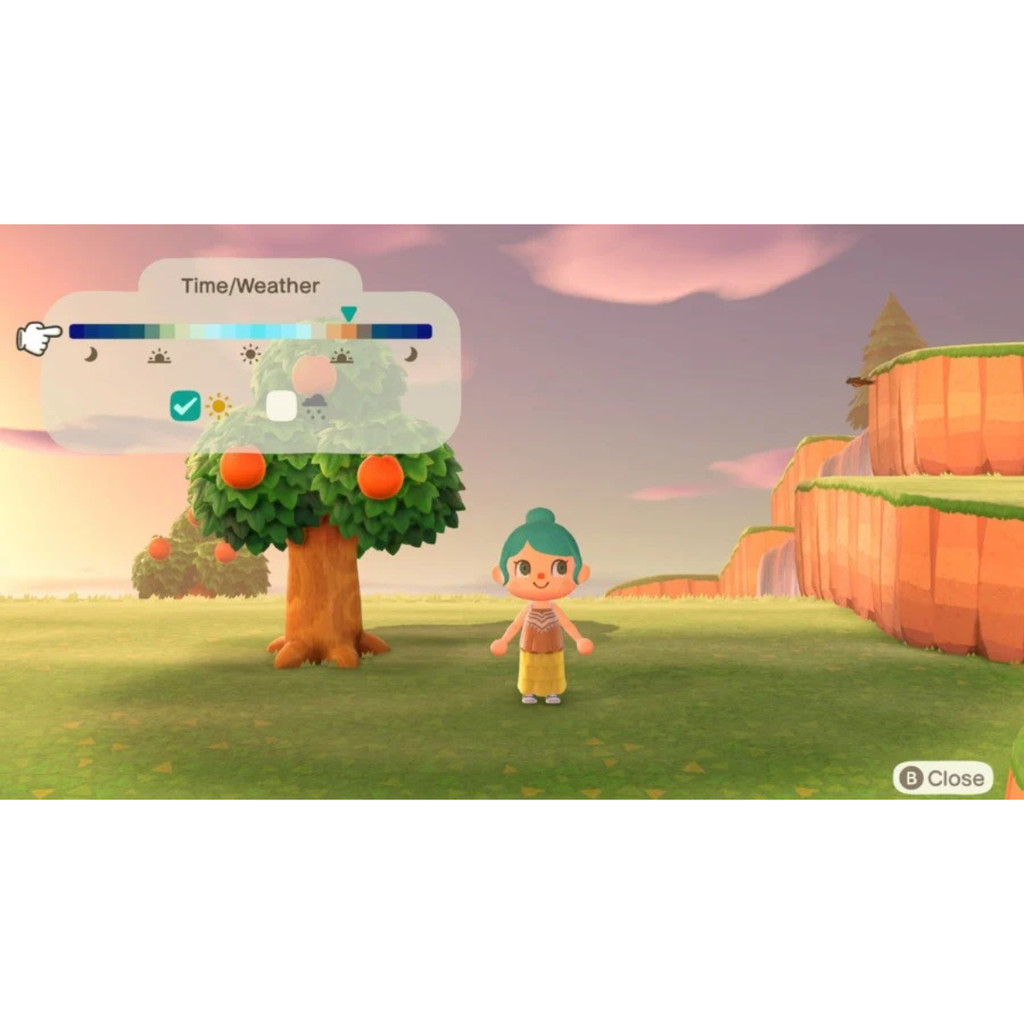 Thumbnail 7