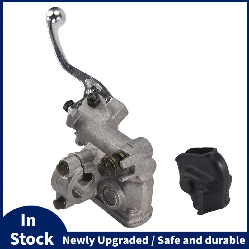 ก้านกระบอกสูบเบรคหน้า Perch สําหรับ Cr125R Cr250R Cr500R Crf250R