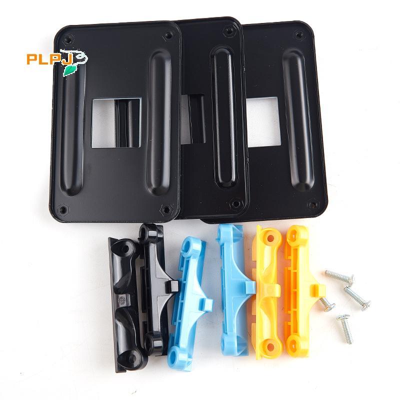 PLPJ หม้อน้ํา Cpu เมนบอร์ด Braet Am4 เมนบอร์ด Braet เหล็ก Baplane ใหม่