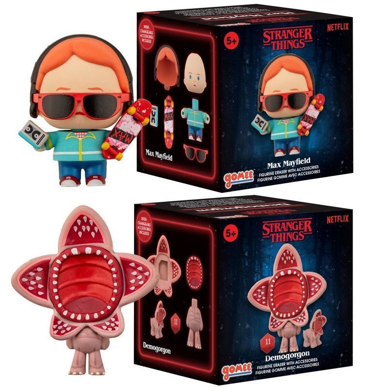 【พร้อมส่ง】หมวก เลโก้ erawon crocs casetify stranger things h and m kinder joy case yume ชุด figureCI