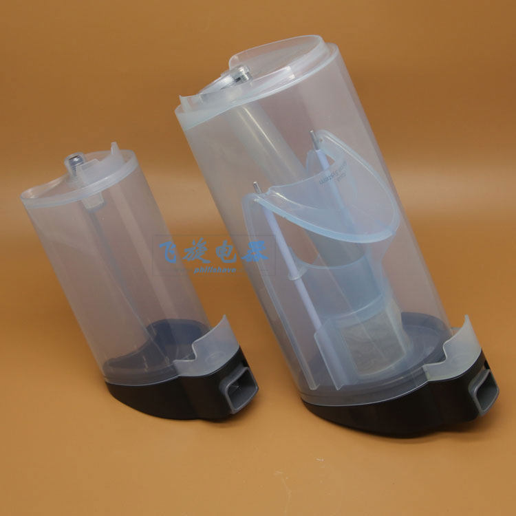 Philips Wet Mop All-in-One ถังน้ํา 9000 XW9383 9382 9385 9466 XW9465 เดิม