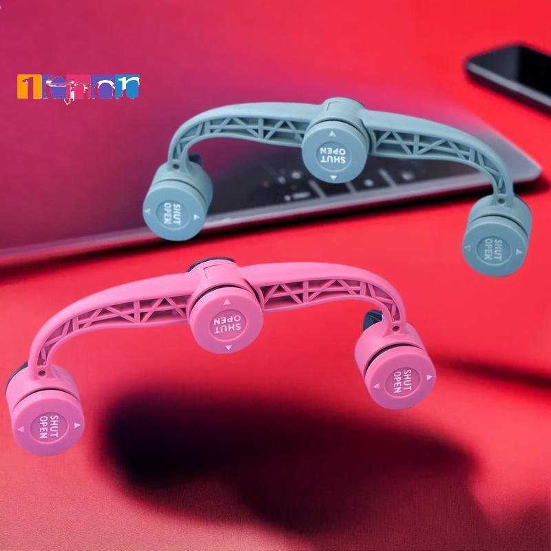 เครื่องมือตกปลา GT FG Assit Line Leader พร้อม Knotting Machine และ Bobbin Winder นำเข้าจากญี่ปุ่น ให