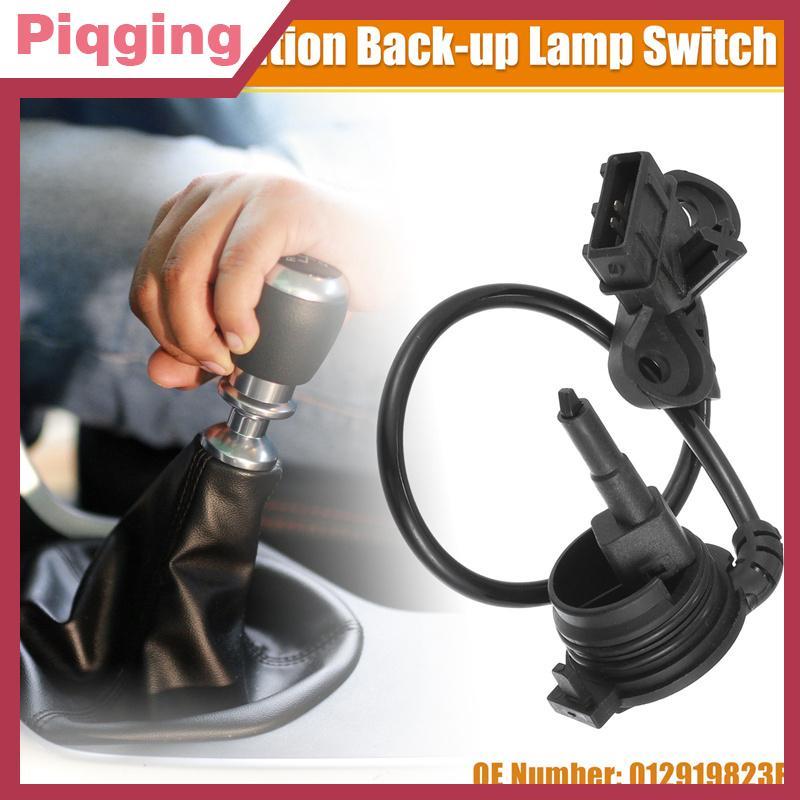 พิคกิ้ง 012919823F รถย้อนกลับย้อนกลับสําหรับ A6 C4 A4 B7 8E2 B6 8D2 B5 สําหรับ Boxster Superb TH