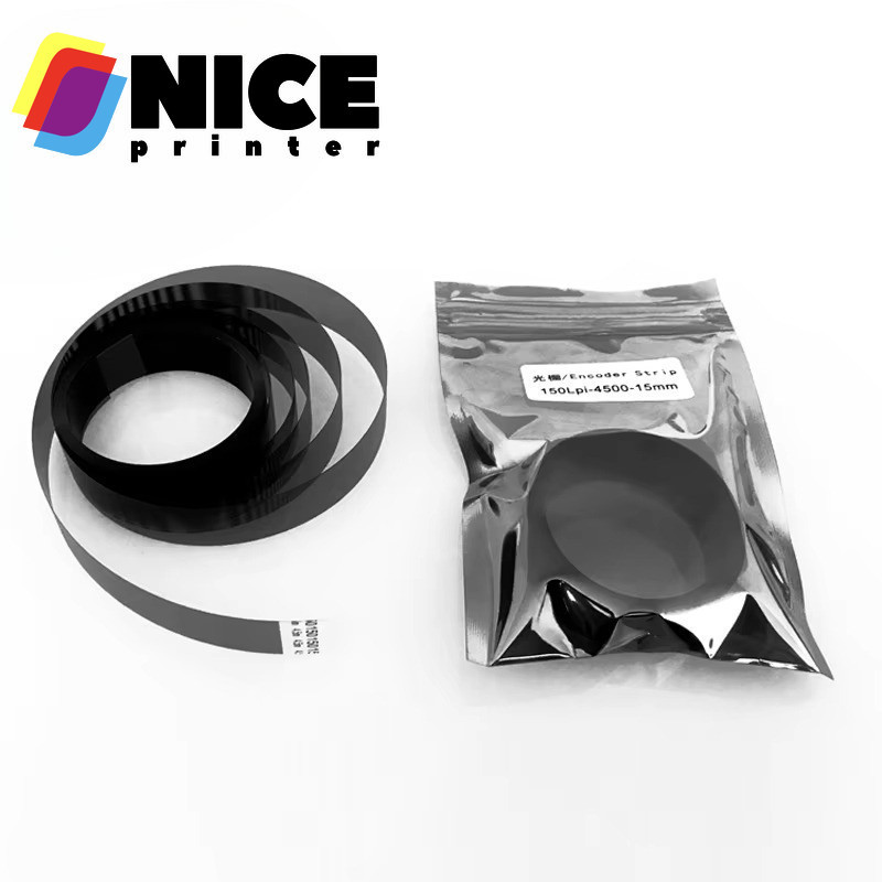 1pcs 150Lpi/dpi 180Lpi/dpi Encoder Strip สําหรับ Epson Roland Mutoh Mimaki เครื่องพิมพ์อิงค์เจ็ท Ras