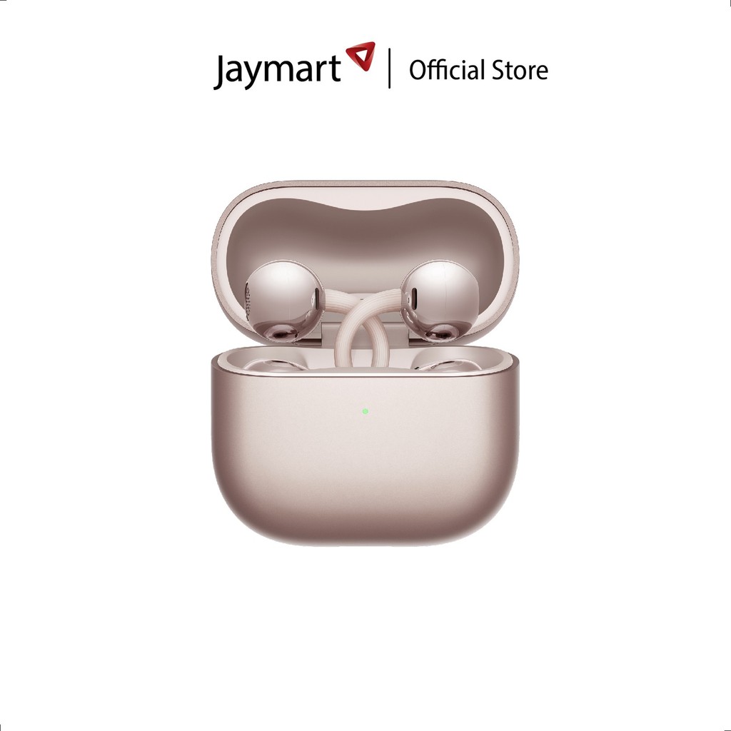 Huawei Freeclip 2 (รับประกันศูนย์ 1 ปี) By Jaymart