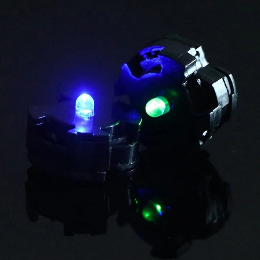 Thumbnail 5