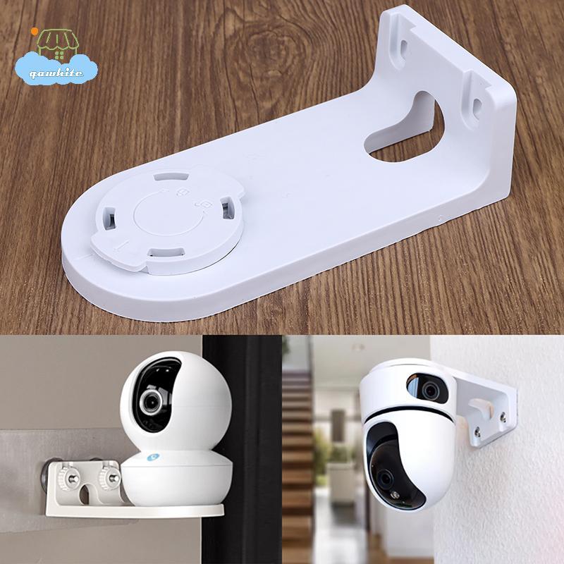 [LI] 1/3 ชิ้น PFB-S2X Wall Mount Braet สําหรับ Ranger Serie Ranger Dual Ranger 2C Ranger RC Ranger 2